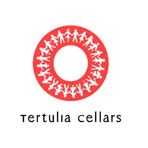 Tertulia Cellars