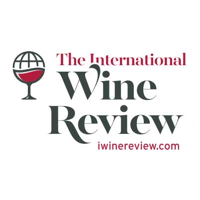 International Wine Review: Rocks District Report