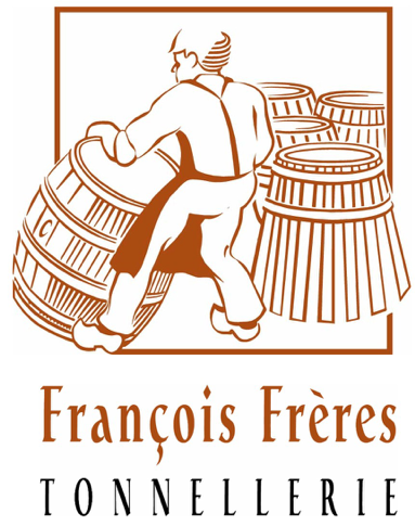 Francois Frères