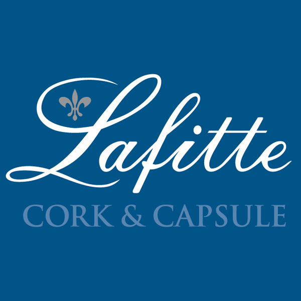 Lafitte Cork & Capsule