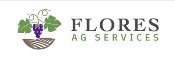 Flores Agriculture Service