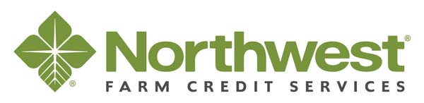 Northwest Farm Credit Services