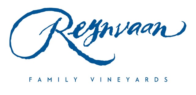 Reynvaan Family Vineyards