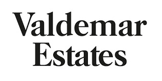 Valdemar Estates