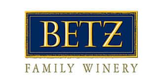 Betz Family Winery