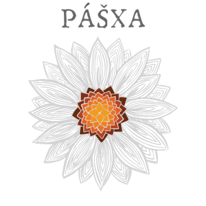 P&Aacute;&Scaron;XA Wines