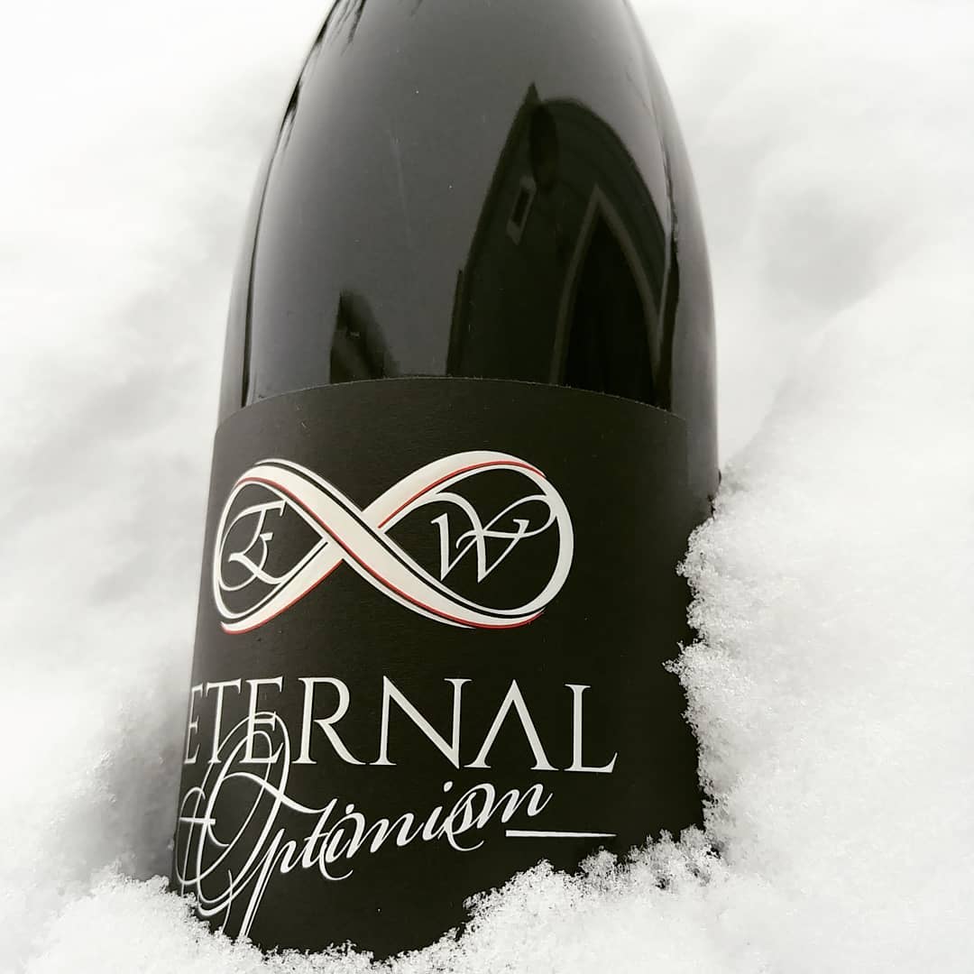 Eternal Wines