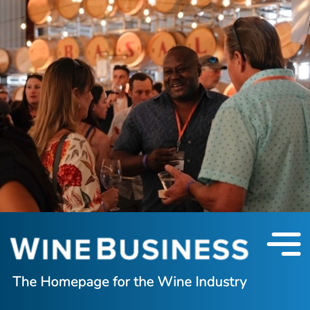 The Rocks District Story