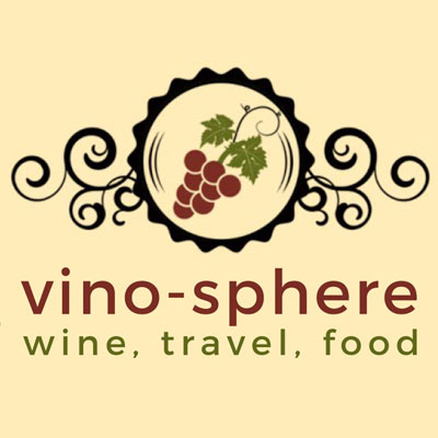 Vino-Sphere: Cross Border Cooperation