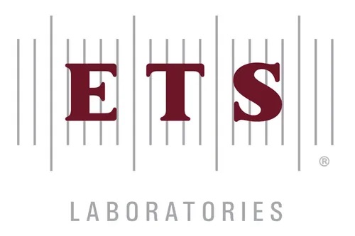 ETS Laboratories